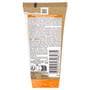 Garnier Ambre Solaire Hydra24 Hydraterende Beschermende Zonnebrand melk Reisformaat SPF50 50 ML