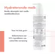 Avène Xeracalm Nutrition Hydraterende Melk 400 ML