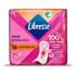 Libresse Ultra Thin Maandverband Normal 16 stuks