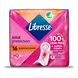 Libresse Ultra Thin Maandverband Normal 16 stuks