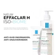 La Roche-Posay Effaclar H Iso-biome Hydraterende Reinigingscrème 390 ML