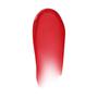 e.l.f. Pout Clout Lip Plumping Pen Red My Mind