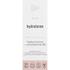 Etos Personalized Skincare Hyaluronzuur + Provitamine B5 Serum 30 ML