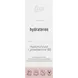 Etos Personalized Skincare Hyaluronzuur + Provitamine B5 Serum 30 ML