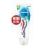 Aquafresh Freshmint 3in1 Mini-Tandpasta 15ml
