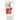 L'Oréal Paris Studio Line Fix & Force Multi-Vitamins Gel 150 ML