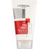 L'Oréal Paris Studio Line Fix & Force Multi-Vitamins Gel 150 ML