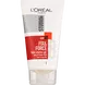 L'Oréal Paris Studio Line Fix & Force Multi-Vitamins Gel 150 ML