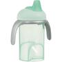 Difrax Antilek Tuitbeker Zachte Tuit 250 ML 6+ Maanden