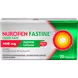 Nurofen Fastine Liquid Capsules 400 MG 20 stuks