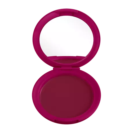 Max Factor 2000 Calorie Pop Art Cheek Paint Blush 10 Pulse 5 g