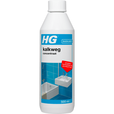 HG Kalkweg Concentraat 500 ML