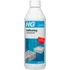 HG Kalkweg Concentraat 500 ML