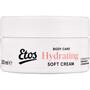 Etos Hydrating Bodycream 200 ML