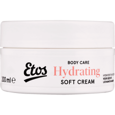 Etos Hydrating Bodycream 200 ML
