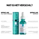La Roche-Posay Effaclar Az Gel Crème 40 ML