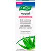 A.Vogel ooggel  ontstoken ooglid 10 ML