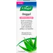 A.Vogel ooggel  ontstoken ooglid 10 ML