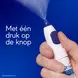Otrivin Xylometazoline HCI 1 MG/ML Neusspray bij een Verstopte Neus 10 ML