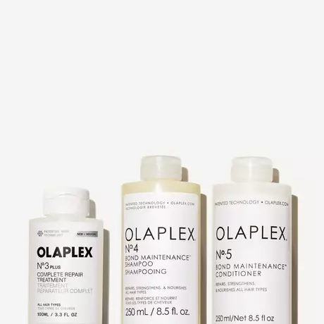 Olaplex No. 3 Complete Repair Treatment 100 ML&nbsp;