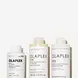 Olaplex No. 3 Complete Repair Treatment 100 ML&nbsp;