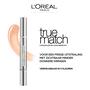 L'Oréal Paris True Match Touche Magique Concealer 1-2R Rose Porcelain