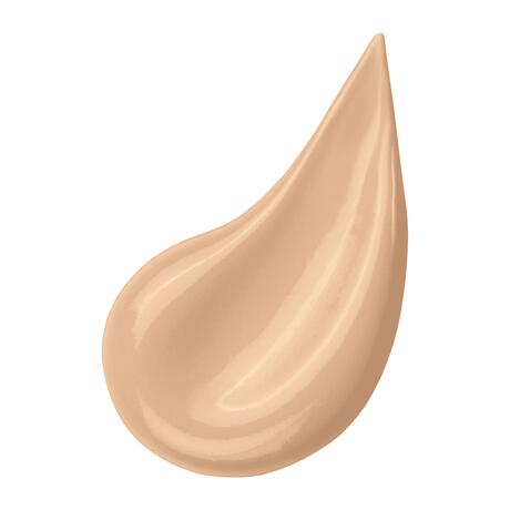 Rimmel London Match Perfection Foundation 200 Soft Beige