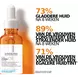La Roche-Posay Pure Vitamin C12 Serum 30 ML