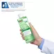 CeraVe Hydraterend Micellair Water 400ML