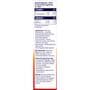 Davitamon Magnesium Met Calcium + Vitamine D Tabletten 42 Stuks