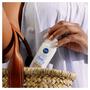 NIVEA SUN UV Face Specialist Triple Protect Fluid SPF50 40 ML