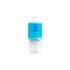 La Roche-Posay Toleriane Waterproof Oog-Makeup Reiniging 125 ML