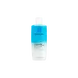 La Roche-Posay Toleriane Waterproof Oog-Makeup Reiniging 125 ML