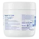 NIVEA Repair & Care Urea Crème 400 ML