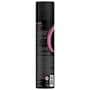 Syoss Shine Hold Haarspray 300 ML