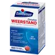 Davitamon Compleet Weerstand Vitamine C & D3 Dragees 100 stuks