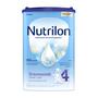 Nutrilon 4 Dreumesmelk Flesvoeding Vanaf 1 Jaar 800 GR