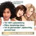 Garnier Nutrisse Crème Permanente Haarverf 5.3 Licht Goudbruin