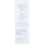 Louis Widmer BabyPure Shampoo & Waslotion 200 ML