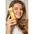 Tenue Soleil Zonnecrème SPF30 100 ML