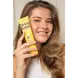 Tenue Soleil Zonnecrème SPF30 100 ML