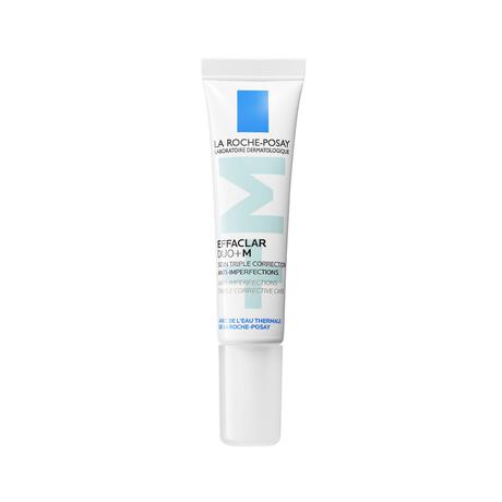 La Roche-Posay Effaclar Duo+M Dagcrème 15 ML
