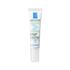 La Roche-Posay Effaclar Duo+M Dagcrème 15 ML