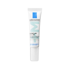 La Roche-Posay Effaclar Duo+M Dagcrème 15 ML