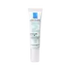 La Roche-Posay Effaclar Duo+M Dagcrème 15 ML