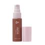 Etos Hydrating Natural Foundation 12 Espresso