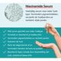 Remescar Niacinamide Serum 30 ML
