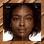 L'Oréal Paris True Match 7-8 Tan Deep Getint Serum 30 ML