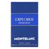 Montblanc Explorer Ultra Blue eau de parfum 30 ML