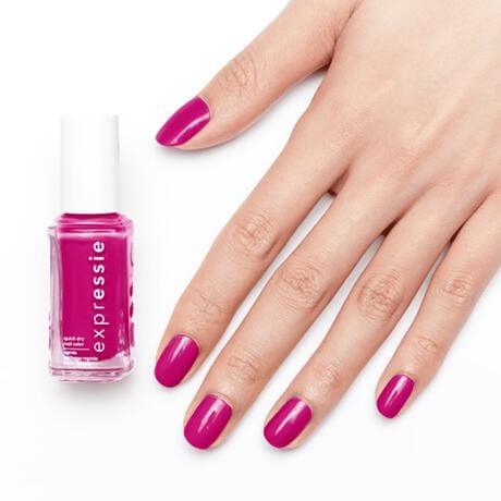 essie Expressie Nagellak 545 Power Moves 10ML
